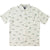 O'Neill Jack O'Neill Line In Men's Button Up Short-Sleeve Shirts (Brand New)