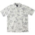 O'Neill Jack O'Neill Maldives Men's Button Up Short-Sleeve Shirts (Brand New)