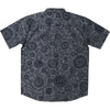 O'Neill Jack O'Neill Mas Aloha Men's Button Up Short-Sleeve Shirts (Brand New)