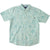 O'Neill Jack O'Neill Mas Aloha Men's Button Up Short-Sleeve Shirts (Brand New)