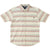 O'Neill Jack O'Neill Pura Vida Men's Button Up Short-Sleeve Shirts (Brand New)