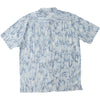 O'Neill Jack O'Neill Wax On Men's Button Up Short-Sleeve Shirts (Brand New)