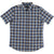 O'Neill Syd Men's Button Up Short-Sleeve Shirts (Brand New)