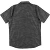 O'Neill Walkabout Men's Button Up Short-Sleeve Shirts (Brand New)