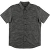 O'Neill Walkabout Men's Button Up Short-Sleeve Shirts (Brand New)