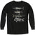 O'Neill Jack O'Neill Catch Men's Long-Sleeve Shirts (Brand New)