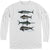 O'Neill Jack O'Neill Catch Men's Long-Sleeve Shirts (Brand New)