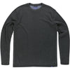 O'Neill Jack O'Neill Jefferies Men's Sweater Sweatshirts (Brand New)