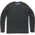 O'Neill Jack O'Neill Jefferies Men's Sweater Sweatshirts (Brand New)