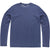 O'Neill Jack O'Neill Jefferies Men's Sweater Sweatshirts (Brand New)