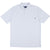 O'Neill Jack O'Neill Front 9 Men's Polo Shirts (Brand New)