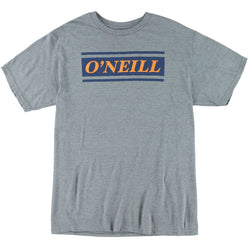 O'Neill Bar Men's Short-Sleeve Shirts (Brand New)