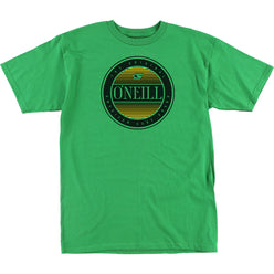 O'Neill Discus Men's Short-Sleeve Shirts (Brand New)