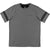 O'Neill Harrison Crew Pocket Men's Short-Sleeve Shirts (Brand New)