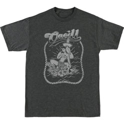 O'Neill Hasta Men's Short-Sleeve Shirts (Brand New)