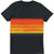 O'Neill Hijinx Men's Short-Sleeve Shirts (Brand New)