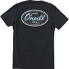 O'Neill Jack O'Neill Backyard Men's Short-Sleeve Shirts (Brand New)