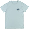 O'Neill Jack O'Neill Fin Men's Short-Sleeve Shirts (Brand New)