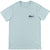 O'Neill Jack O'Neill Fin Men's Short-Sleeve Shirts (Brand New)