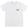 O'Neill Jack O'Neill Glider Men's Short-Sleeve Shirts (Brand New)