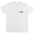 O'Neill Jack O'Neill Glider Men's Short-Sleeve Shirts (Brand New)