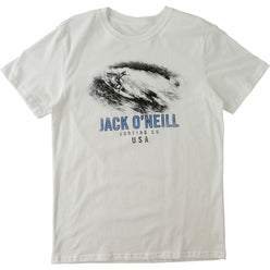 O'Neill Jack O'Neill Makaha Men's Short-Sleeve Shirts (Brand New)