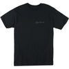 O'Neill Jack O'Neill Marlin Men's Short-Sleeve Shirts (Brand New)
