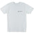 O'Neill Jack O'Neill Marlin Men's Short-Sleeve Shirts (Brand New)