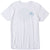 O'Neill Jack O'Neill Planer Men's Short-Sleeve Shirts (Brand New)