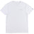 O'Neill Jack O'Neill Relax Performance Men's Short-Sleeve Shirts (Brand New)