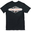 O'Neill Jack O'Neill Skillset Men's Short-Sleeve Shirts (Brand New)