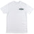 O'Neill Jack O'Neill Skillset Men's Short-Sleeve Shirts (Brand New)