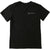 O'Neill Jack O'Neill The Man Men's Short-Sleeve Shirts (Brand New)