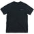 O'Neill Jack O'Neill Yelafin Men's Short-Sleeve Shirts (Brand New)