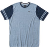 O'Neill Mainround Men's Short-Sleeve Shirts (Brand New)