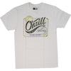 O'Neill On Tap Men's Short-Sleeve Shirts (Brand New)