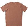 O'Neill Porter Crew Men's Short-Sleeve Shirts (Brand New)