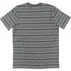 O'Neill Saint Lorin Crew Men's Short-Sleeve Shirts (Brand New)
