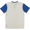 O'Neill The Bay Henley Knit Men's Short-Sleeve Shirts (Brand New)