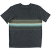 O'Neill The Williams Men's Short-Sleeve Shirts (Brand New)