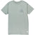 O'Neill Trifecta Men's Short-Sleeve Shirts (Brand New)