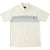 O'Neill Jack O'Neill Palomar Men's Polo Shirts (Brand New)