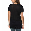 O'Neill Shia Women's Short-Sleeve Shirts (Brand New)