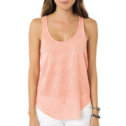 O'Neill Calie Women's Tank Shirts (Brand New)