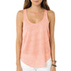 O'Neill Calie Women's Tank Shirts (Brand New)