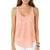 O'Neill Calie Women's Tank Shirts (Brand New)