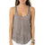 O'Neill Calie Women's Tank Shirts (Brand New)