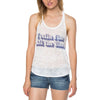 O'Neill Feelin Fine Women's Tank Shirts (Brand New)