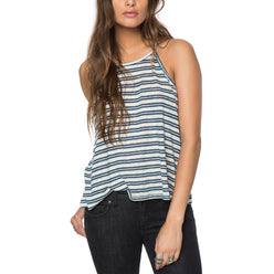 O'Neill Tulum Women's Tank Shirts (Brand New)