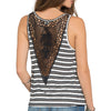 O'Neill Waverly Women's Tank Shirts (Brand New)